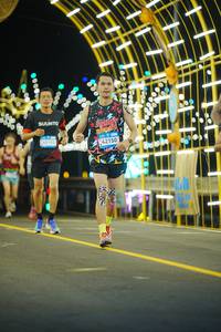 BIB: 845192, 42150
                            <button type="button" onclick="openModal(22833893)" class="btn btn-primary btn-sm float-right btn-popup" data-toggle="modal" data-target=".modal-high-quality">
                        <i class="fas fa-shopping-cart"></i> Add to Cart
                    </button>
                                            <button type="button" onclick="isThisMe(22833893, true)" class="btn btn-success btn-sm float-right btn-popup btn-isme hidden" data-toggle="tooltip" data-placement="bottom" title="นี่คือรูปของคุณใช่ไหม คลิกที่นี่เพื่อเอาเข้าอัลบั้ม">
                        <i class="fas fa-plus"></i> Add to album
                    </button>
                    <button type="button" onclick="isThisMe(22833893, false)" class="btn btn-warning btn-sm float-right btn-popup btn-isnotme hidden">
                        <i class="fas fa-ban"></i> Remove from album
                    </button>